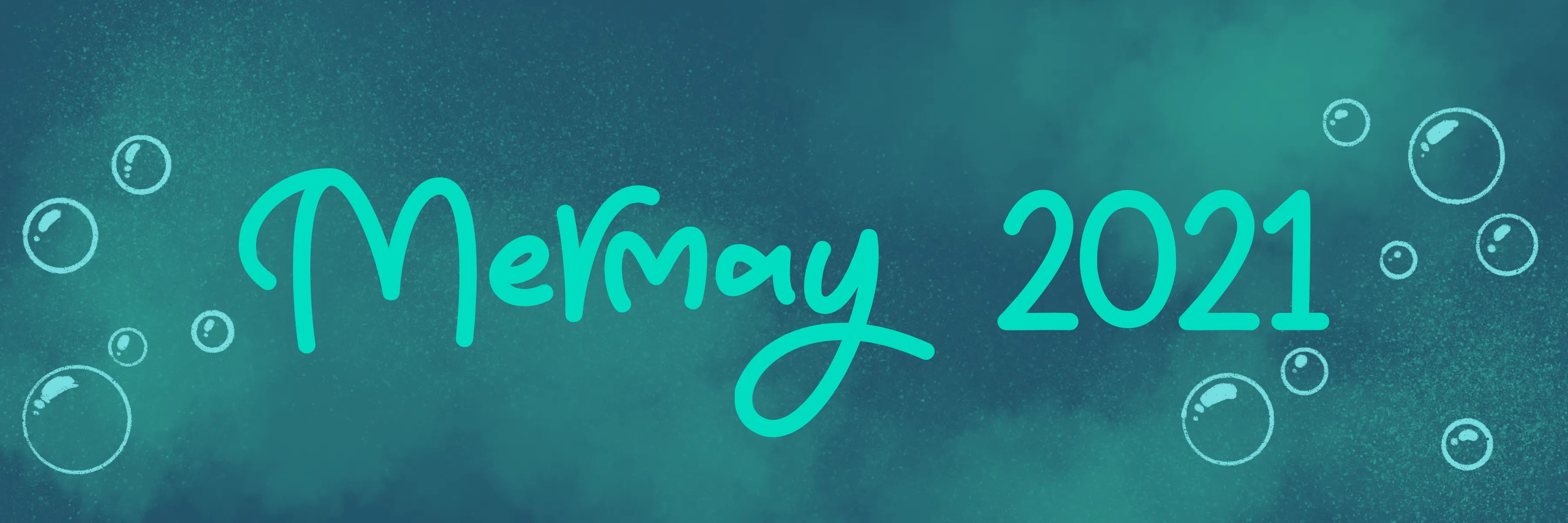 mermay 2021 banner