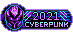 Team Cyberpunk