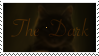 The Dark