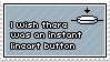 instant lineart button