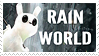 rainworld