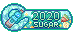 Team Sugar